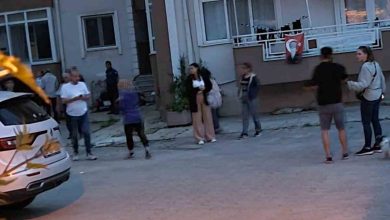 canakkalede cam silen kadin 2nci kattan duserek hayatini kaybetti eeb72b8d1c07 |