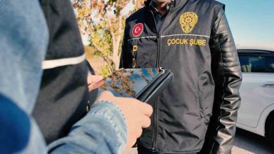 canakkalede egitim ogretim donemi boyunca emniyetten siki denetim d09f3e68f727 |