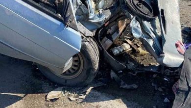 canakkalede iki arac kafa kafaya carpisti 2 olu 50198135e79a |