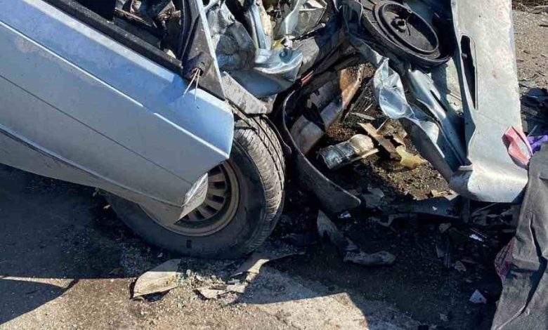 canakkalede iki arac kafa kafaya carpisti 2 olu 50198135e79a |