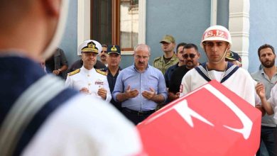 canakkalede kibris gazisi mustafa canbaz son yolculuguna ugurlandi ef4f333c0cab |
