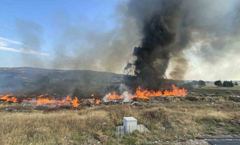 Çanakkale’de korkutan yangın 1 canakkalede korkutan yangin 8ea45657a4b7 |