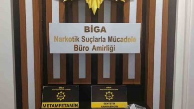 canakkalede uyusturucu operasyonu 5 tutuklama 1422781e5440 |
