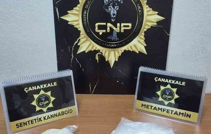 canakkalede uyusturucu operasyonuna 1 tutuklama c7fcfcde1d7f |
