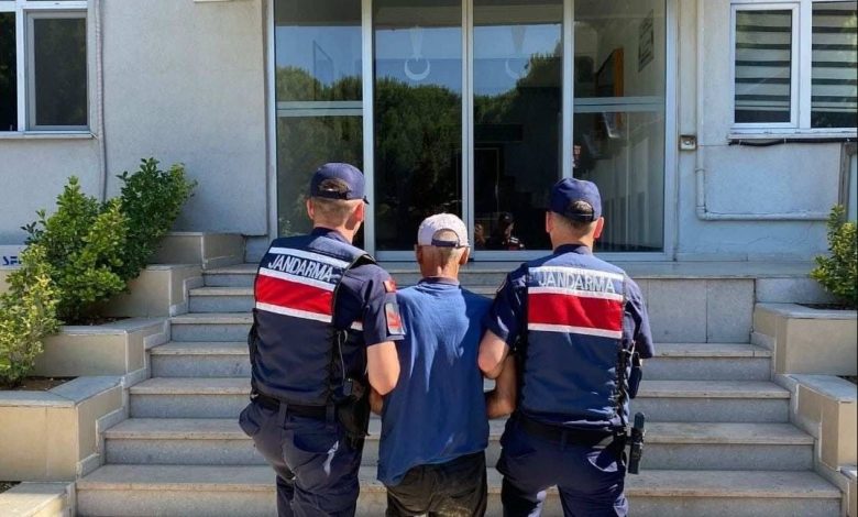 canakkalede yangina neden olan bicerdover operatoru hakkinda adli islem baslatildi c31cb965fefe |