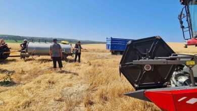 canakkalede yanginlara karsi vatandaslar bilgilendirildi 5103b5f1ed2e |