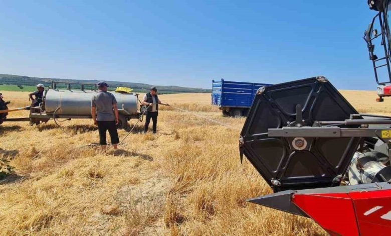 canakkalede yanginlara karsi vatandaslar bilgilendirildi 5103b5f1ed2e |