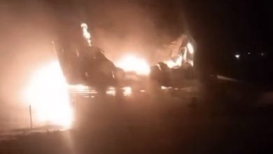 canakkalede yildirim dusen bungalov kule dondu d9c03cb46734 |