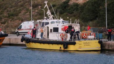 canakkaledeki patlamada hayatini kaybeden personel ile yaralinin kimlikleri belli oldu e39d705328ab |