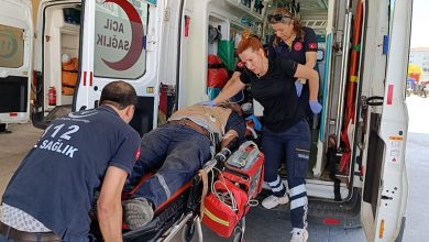 catidan dusen isci hayatini kaybetti 500bbcececae |