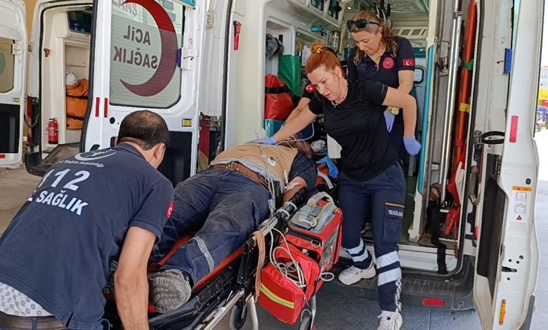 catidan dusen isci hayatini kaybetti 500bbcececae |