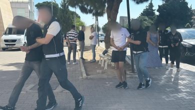 cesmede satisa hazir kokain el gecirildi e8c5d7e02bfd |