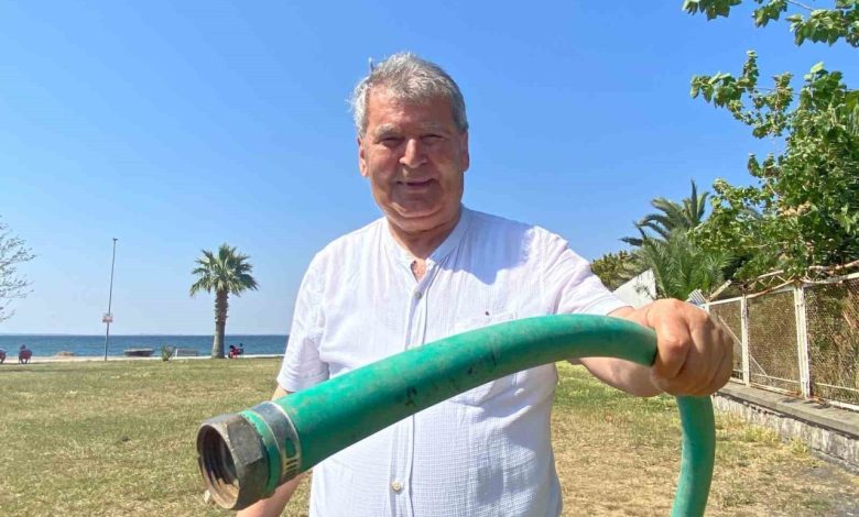 cesmede susuz yaz tehlikesi 4993b4821a4b |