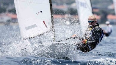 cesmede yelkende kiyasiya rekabet 49bf0246c3b5 |
