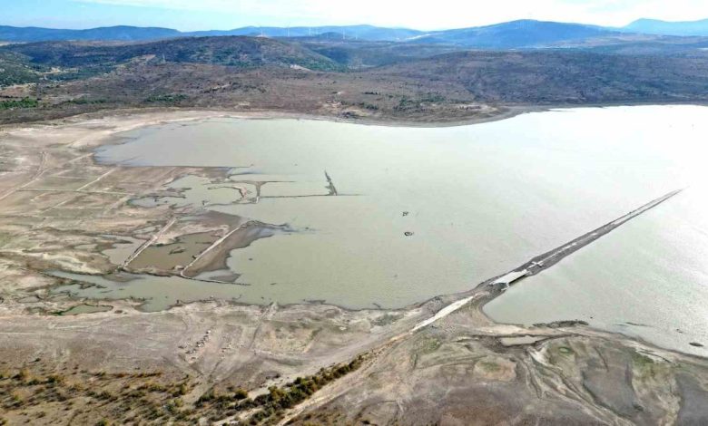 cesmenin icme suyu kaynagi erimeye devam ediyor 916415b9bc9e |