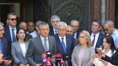 chp baskani ozelden tesk ziyareti 0aa780bf967d |