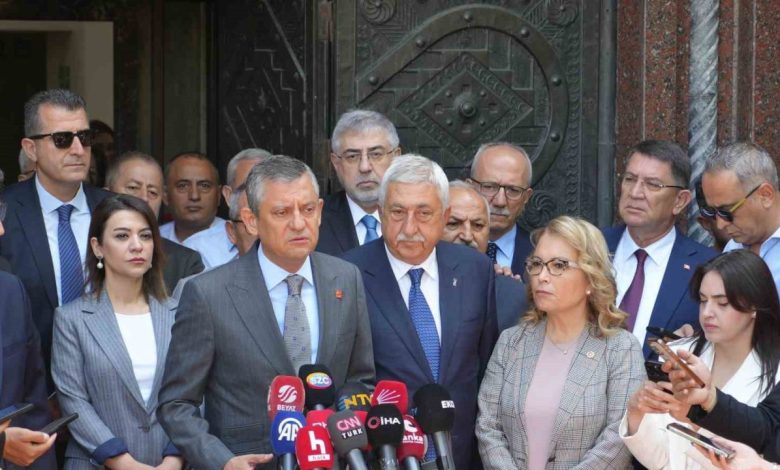 chp baskani ozelden tesk ziyareti 0aa780bf967d |