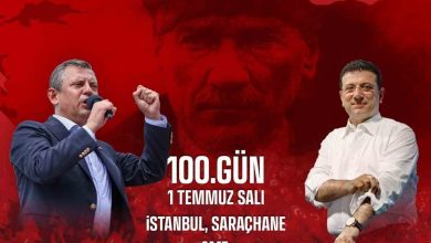 chp genel baskani ozel bugunku durusmanin bir siyasi operasyon oldugu ortadadir 74e16fc05f61 |