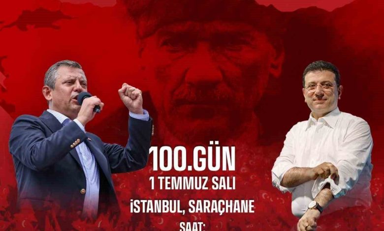CHP Genel Başkanı Özel: "Bugünkü duruşmanın bir siyasi operasyon olduğu ortadadır" 1 chp genel baskani ozel bugunku durusmanin bir siyasi operasyon oldugu ortadadir 74e16fc05f61 |
