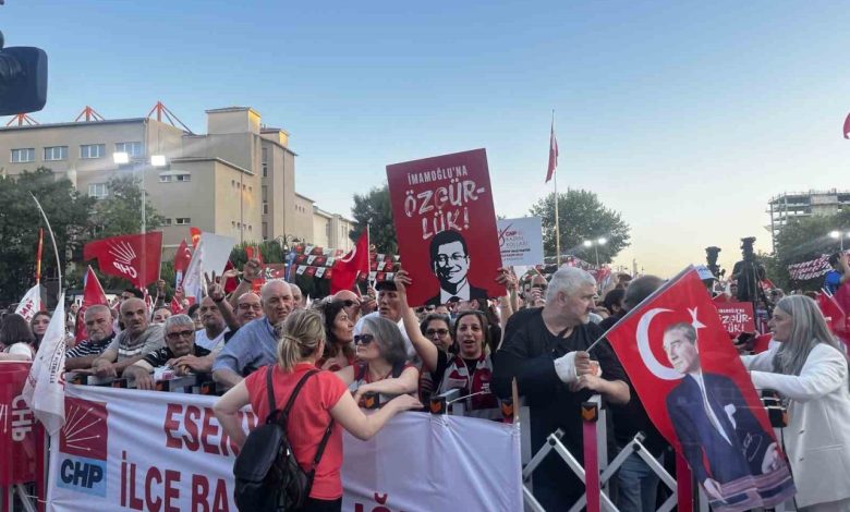 chp genel baskani ozgur ozel buyukcemecedeki mitingde konustu d0f961b707f5 |