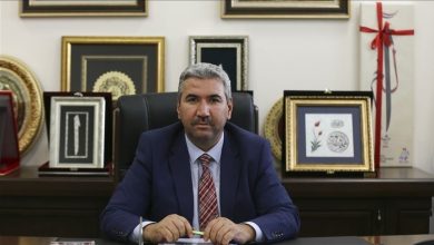 chpli ankara buyuksehir belediyesi turk dunyasi belediyeler birliginden cekilme karari aldi ab3d5e547efe |