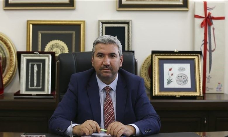 chpli ankara buyuksehir belediyesi turk dunyasi belediyeler birliginden cekilme karari aldi ab3d5e547efe |