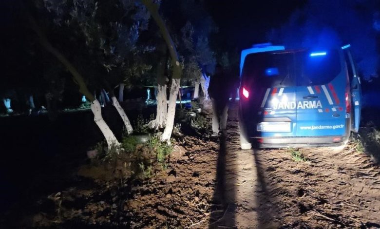 Çiftlik evindeki dehşetin detayları ortaya çıktı 1 ciftlik evindeki dehsetin detaylari ortaya cikti fb85330f8767 |