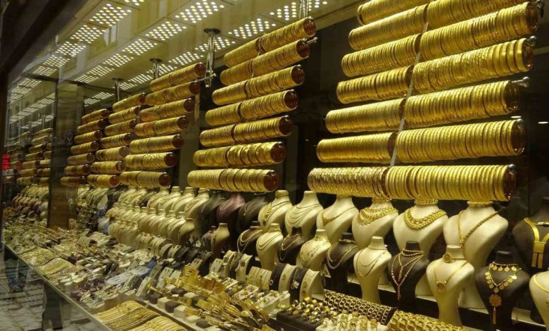 cin hindistan rusya turkiye ve orta asya ulkeleri dolar bagimliligini azaltmak icin altina yoneliyor 949170524dac |