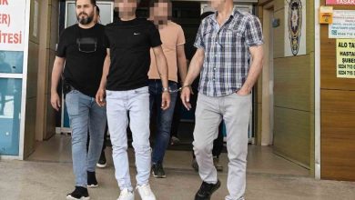 cinayet zanlisi okey oynarken yakalandi 045917ac719f |