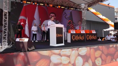 citlekcinin 30uncu yil cekilisi sonuclandi togg talihlileri duyuruldu c5cf295f9717 |