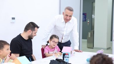 cocuklar bu kez babalariyla mutfaga girdi 7b779208fc94 |