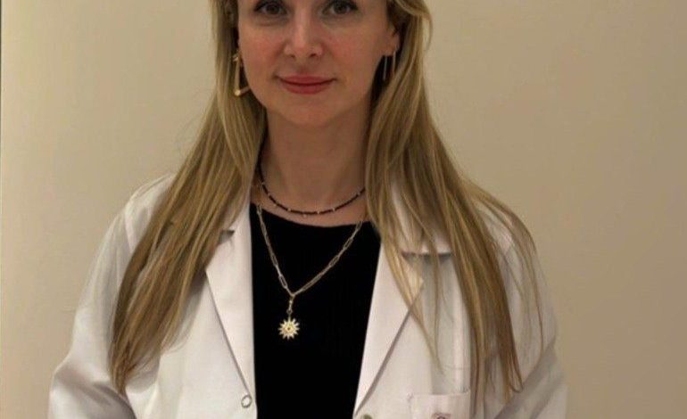 Çocuklarda bağişiklik sistemini geliştirmenin 7 altin öneri 1 cocuklarda bagisiklik sistemini gelistirmenin 7 altin oneri 3025d72b380f |