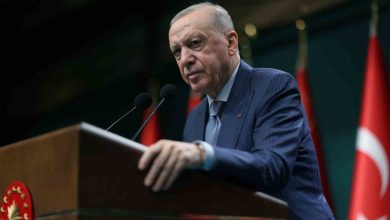 cumhurbaskani erdogan 5 farkli kanser hastaliginin tedavisinde kullanilan 5 akilli kanser ilacini sgk geri odeme kapsamina aliyoruz 5662a73865c1 |