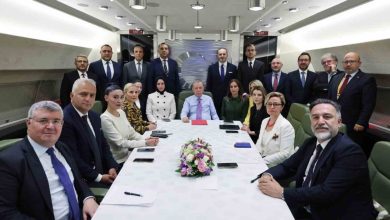cumhurbaskani erdogan biz f 35lerden de vazgecmis degiliz projeye donus ile ilgili niyetimizi muhataplarimizla gorusuyoruz 74409989caba |