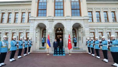 cumhurbaskani erdogan ermenistan basbakani pasinyani kabul etti 3ffb483bfa06 |