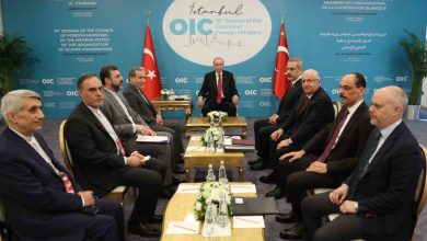 cumhurbaskani erdogan iran disisleri bakani abbas arakciyi kabul etti a84d3955ff85 |