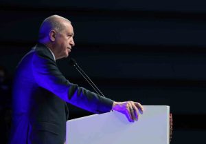 cumhurbaskani erdogan iranin egemenligine ve bolgemizin guvenligine yonelik saldirilari kimden gelirse gelsin asla tasvip etmiyor ve tepkimizi de acikca ortaya koyuyoruz 5e3c03838d3e |