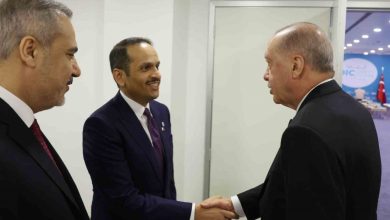 cumhurbaskani erdogan katar basbakani muhammed abdurrahman al thaniyi kabul etti b3af05e3859c |