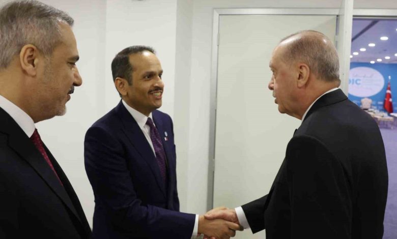 cumhurbaskani erdogan katar basbakani muhammed abdurrahman al thaniyi kabul etti b3af05e3859c |
