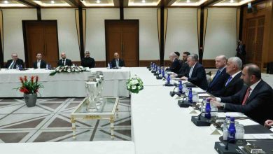 cumhurbaskani erdogan super lige yukselen 3 futbol kulubunun baskanlarini kabul etti da2287eebc44 |