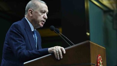 cumhurbaskani erdogan turkiye baris diplomasisinin ana merkezlerinden biri haline donusuyor ef93700a980d |