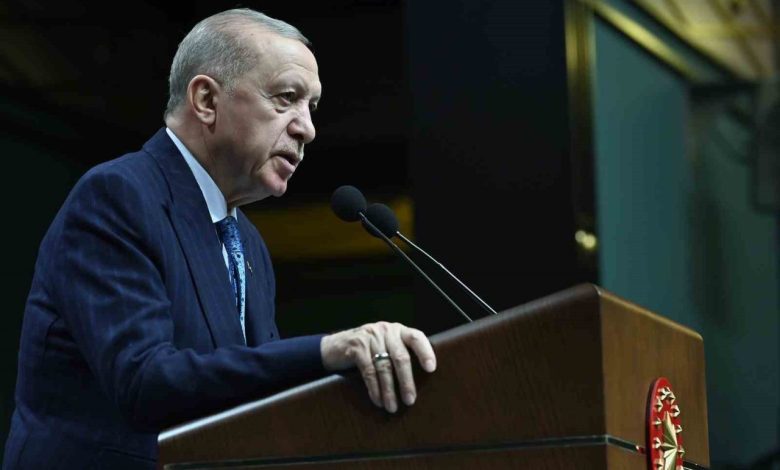 cumhurbaskani erdogan turkiye baris diplomasisinin ana merkezlerinden biri haline donusuyor ef93700a980d |