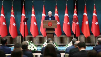 cumhurbaskani erdogan turkiye olarak kolaylastiricilik dahil uzerimize ne dusuyorsa yapmaya hazir oldugumuzu tum muhataplarimiza acik acik aktardik b49720cf4548 |