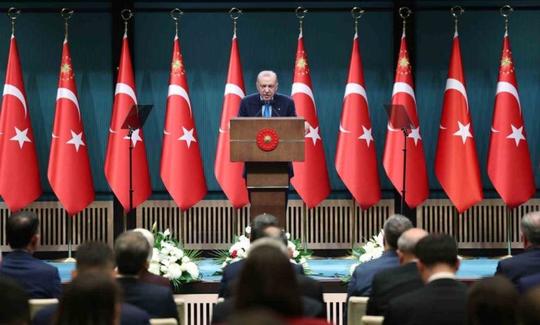 cumhurbaskani erdogan turkiye olarak kolaylastiricilik dahil uzerimize ne dusuyorsa yapmaya hazir oldugumuzu tum muhataplarimiza acik acik aktardik b49720cf4548 |