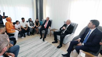 cumhurbaskani erdogan ve aliyev kahramanmarasta depremzede bir aileyi ziyaret etti 438aecb9ba48 |