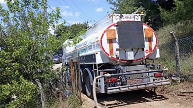 dagyenicede 25 donum kule dondu 1176de00b11c |
