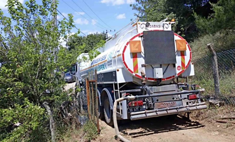 dagyenicede 25 donum kule dondu 1176de00b11c |