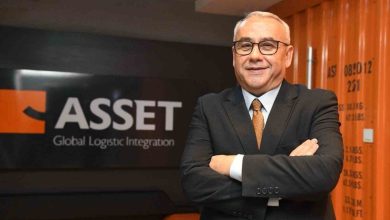 danistayin iptal karari gumruk sureclerini degistiriyor 848f25a6ea2e |