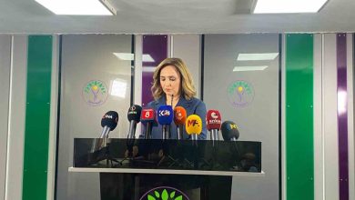 dem parti sozcusu dogan imrali adasina gitmek uzere hazirlik yapiyoruz 12e64ea10fd0 |