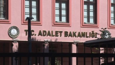 dem partiden adalet bakanligina ziyaret 628b6b59853e |